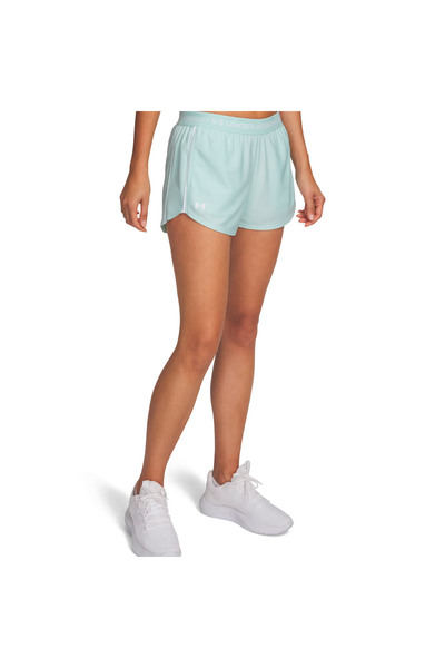 Under Armour TECH PLAY UP ΣΟΡΤΣ 1389882-703 Αλκοόλ