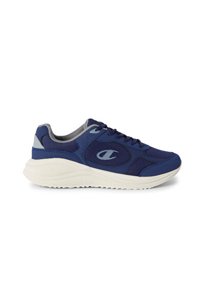 Champion SYPHON MESH LU S22483-BS509 Blue