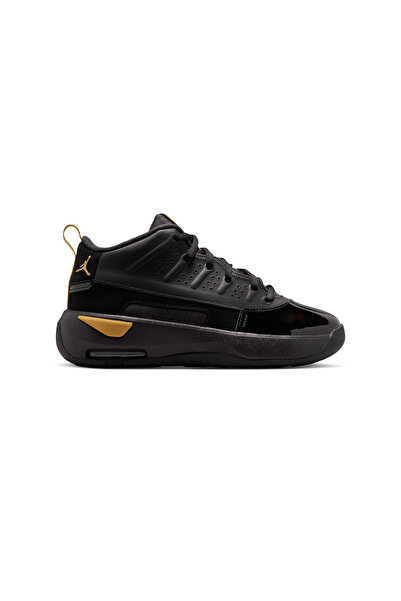 JORDAN MAX AURA 7 HQ2089-007 Μαύρο