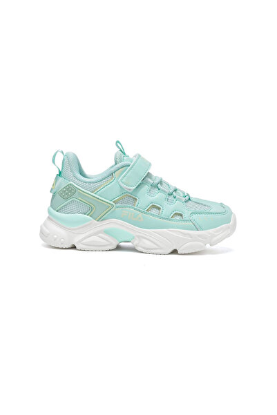 FILA ΜΕΜΟΡΙ ΣΠΙΝΕΛ 3 V ΥΠΟΔΗΜΑΤΑ 3YF33002-660 Αλκοόλ