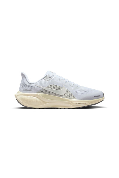 Nike PEGASUS 41 ESS IO9914-100 Λευκό