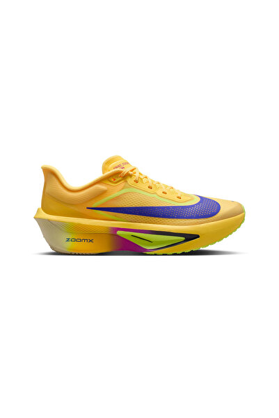 Nike ZOOM FLY 6 FN8454-800 Κίτρινο