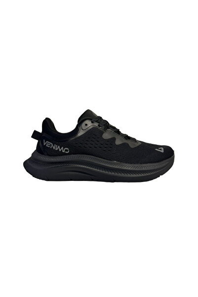 VENIMO ΕΝΕΡΓΕΙΑ 3 26-11033966-071 Μαύρο