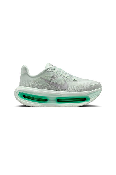 Nike VOMERO PREMIUM HM5973-300 Αλκοόλ