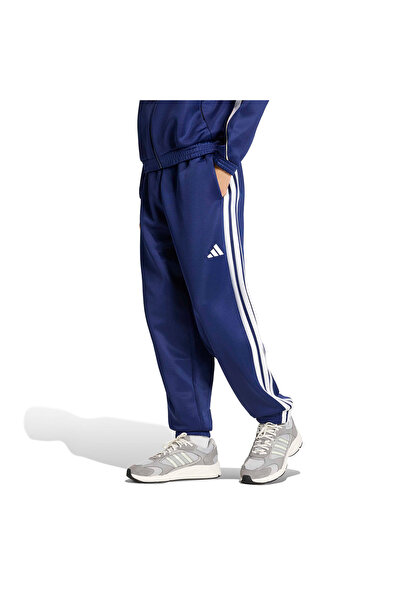 adidas Αθλητικά ρούχα M STADIUM PT KR5302 Μπλε