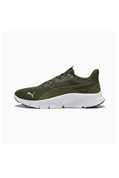 Puma FLEXFOCUS LITE MODERN 310093-55 Μαύρο