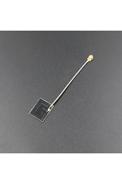 choice2 1PCS For Switch 1/5/10Replacement WiFi Bluetooth-compatible Signal Bo...
