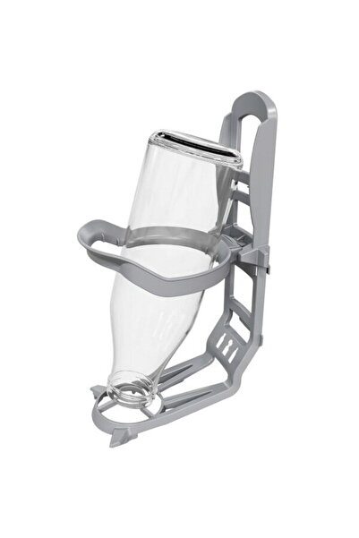 Bosch Suport sticle SGZ6BH00 - 17008130, Se ataseaza in cosul inferior al mas...