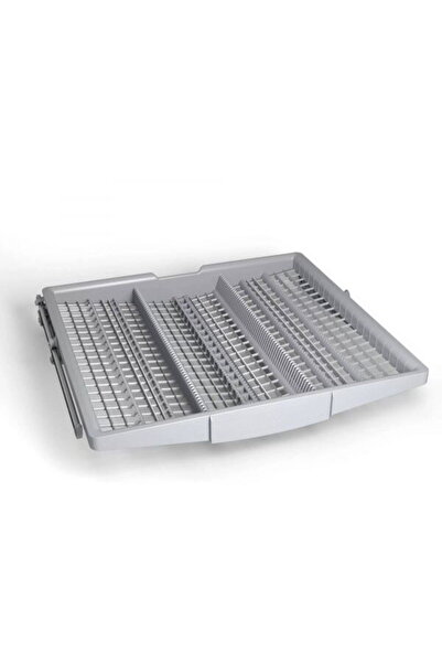 Bosch Sertar VarioDrawer for Flex SGZ6DX02 - 17005521