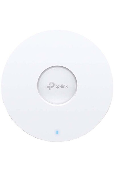 TP-LINK Access point Gigabit EAP613 Dual-Band WiFi 6 AX1800