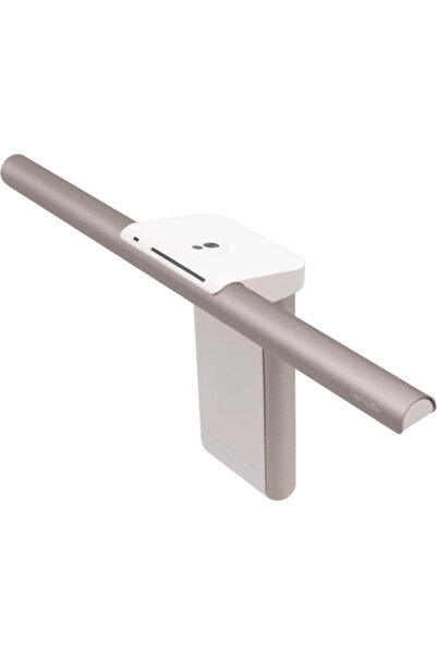BENQ Lampa LED LaptopBar, 7.5W, 500 Lux, Alb