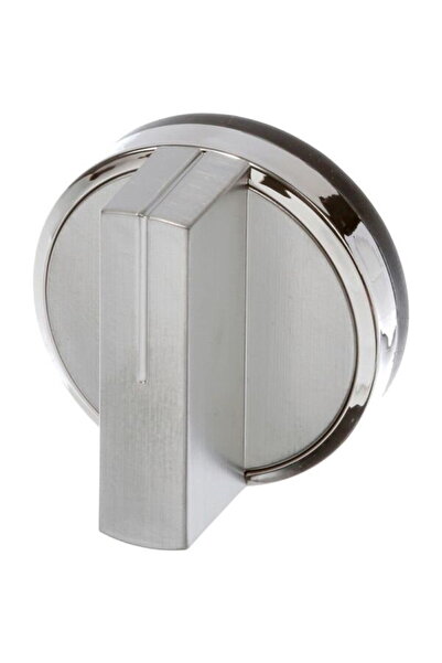 Bosch Buton rotativ 10000463