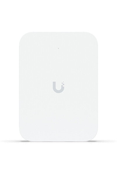 Ubiquiti Punct de acces 2.5 Gigabit U7-IW Dual-Band WiFi 7