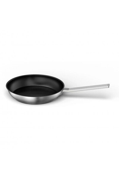 Bosch Tigaie din otel inoxidabil by Schulte-Ufer Pro Induction 65155-28 - 170...
