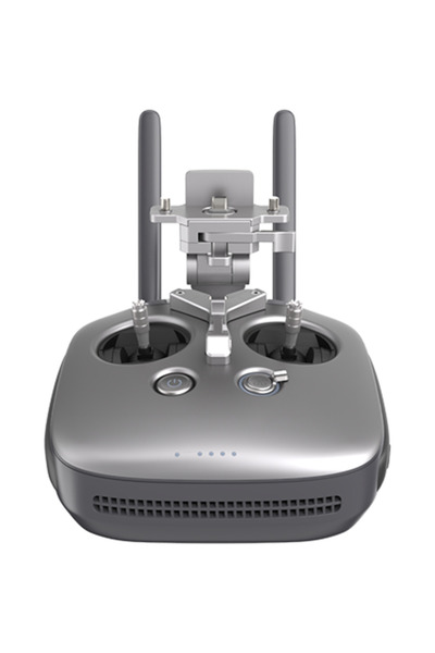 DJI Controller Inspire 2 , Argintiu