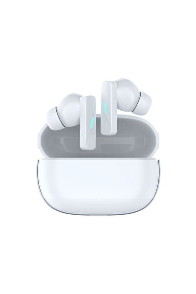 Choice ZX mate50 - white New Wireless Bluetooth Mate50 In Ear High-Definition...