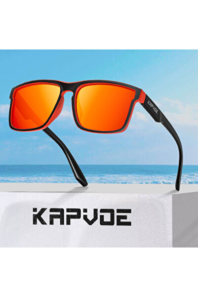 choice2 kapvoe 08 KAPVOE Driving Shades Male Sunglasses Retro Cheap Luxury Wo...