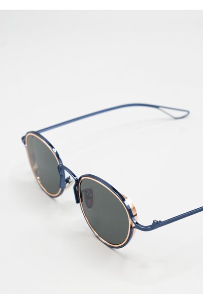 Eyemood Lamine C4 Unisex Uv Protection Sunglasses