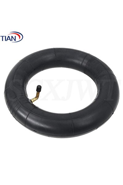 Choice 10x2.50 inner tube Electric Scooter 255x80 Scooter Kugoo M4 NEW Road T...