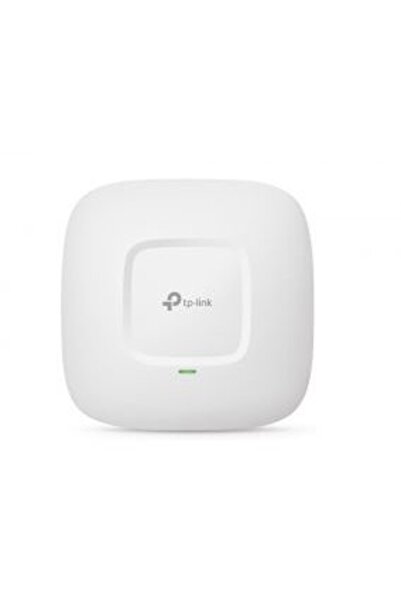 TP-LINK AP Exterior Ac1200 Wireless Mu-Mimo Gigabit de interior/exterior, "Ea...