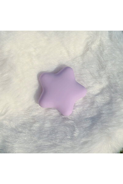 choice2 Bandai Only Star Knob Cover D 1pcs For Tamagotchi Paradise Knob Star ...