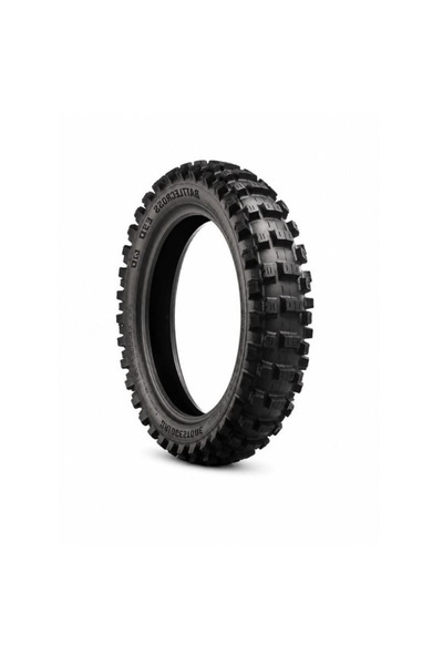 Bridgestone 140/80-18 E50 Motosiklet Lastiği Üretim Yılı: 2024