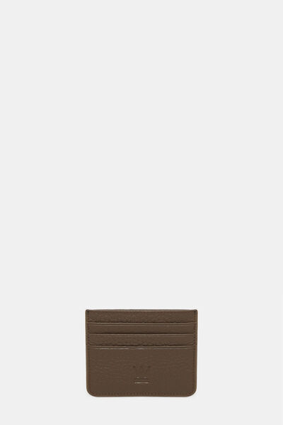W Collection KAHVE KAHVE KARTLIK KARTLIK