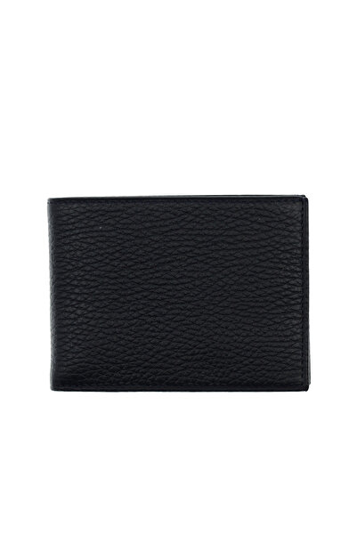 Kiğılı Leather Card Holder