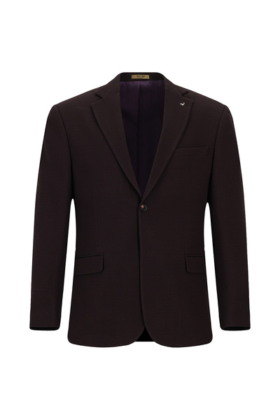 Abdullah Kiğılı Ak Zi̇gnone Y Wool Classic Ck - 8683841336686