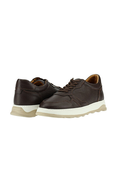 Kiğılı Pantofi sport casual sneakerși piele