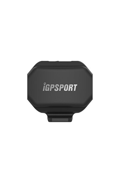 Choice1 iGPSPORT speed sensor IGPSPORT Cycling Devices Cadence Sensor CAD70 S...
