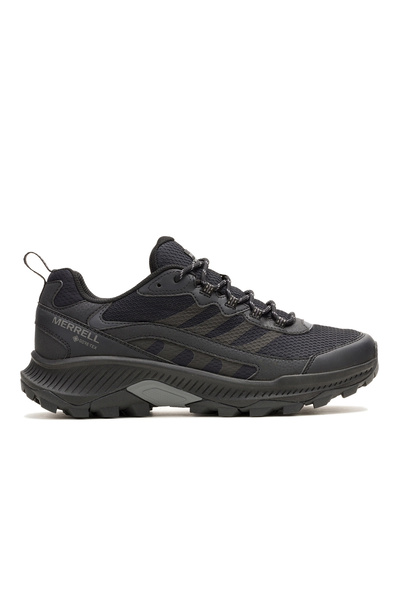 Merrell Pantofi de exterior pentru bărbați Speed Strike 2 Gtx J 037825