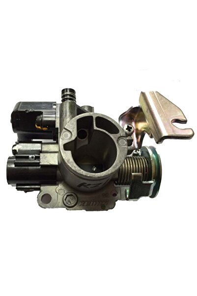 Orjinal 16100-KZL-900 ENJEKSİYON GAZ KELEBEĞİ KOMPLE SPACY 110 12-17