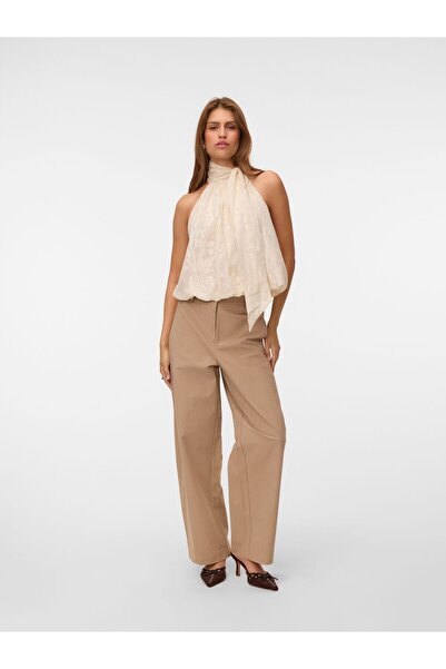 Vero Moda Top VMNINA Top