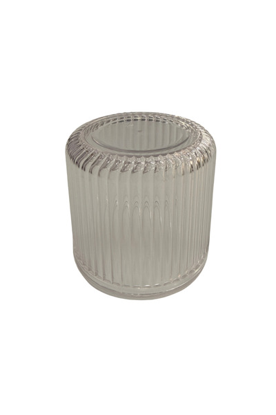 Beko Ko-8410 Espresso Coffee Grinder Outer Cover