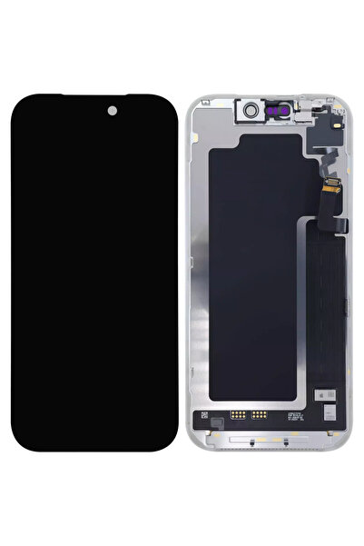 Apple Display iPhone 17 Pro Original