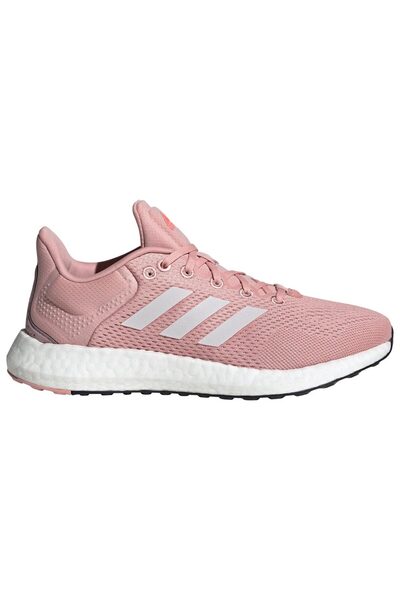 adidas Pureboost 21 W 37 ⅓