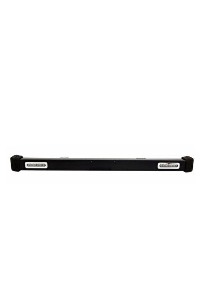 Angels Auto Bara Fata compatibila cu Land Rover Defender (1990-2016) LED