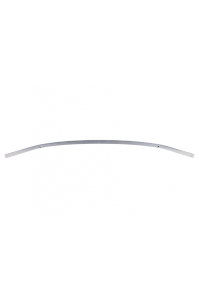 Angels Auto Armatura Bara Fata Suport Tampon compatibila cu BMW Seria 3 G20 G...
