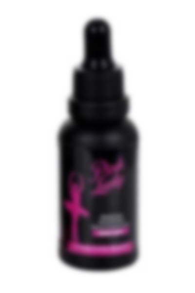 RiverWorld River World 30 ml'lik Kadınlar İçin Alkolsüz Damla İçecek