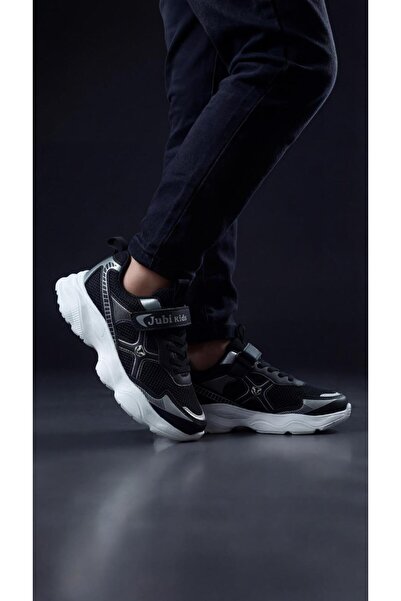 Northoflondon Daily use suitable children's sports shoes