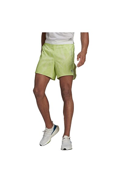 adidas Mens Shorts L