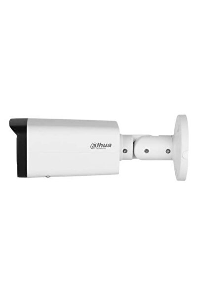 DAHUA DH-IPC-HFW2841T-AS 8MP 3.6mm 80mt İRLED IP NETWORK KAMERA