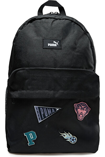 Puma Sırt Çantası