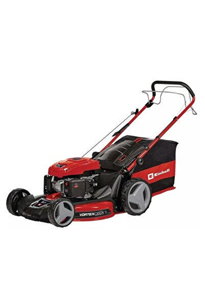 Einhell Gc-pm 56/2 S Hw Benzinli Çim Biçme Makinesi 2.8kw