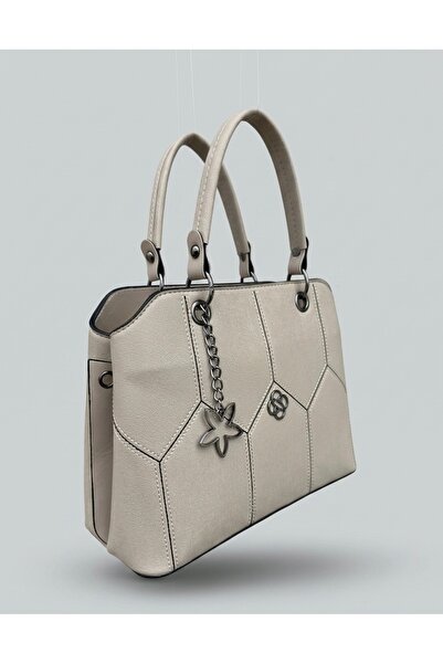 pololiza Τσάντα ώμου για μητέρες/γυναίκες/με 2 θήκες/με τσέπη με φερμουάρ στη...