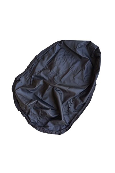 EŞREFOĞLU-EMA ΔΕΡΜΑΤΙΝΗ ΘΗΚΗ SPACY SELE ΜΕ ΚΟΡΔΟΝΙ