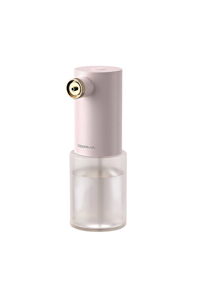Deerma - Electric Dispenser (CP01) - Foam Machine, for Skincare, 1200mAh, 5W,...