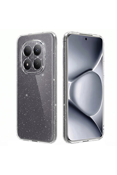 Stef's Cat Husa pentru Xiaomi Redmi Note 15 Pro+ 5G / Xiaomi Poco M8 Pro 5G, ...