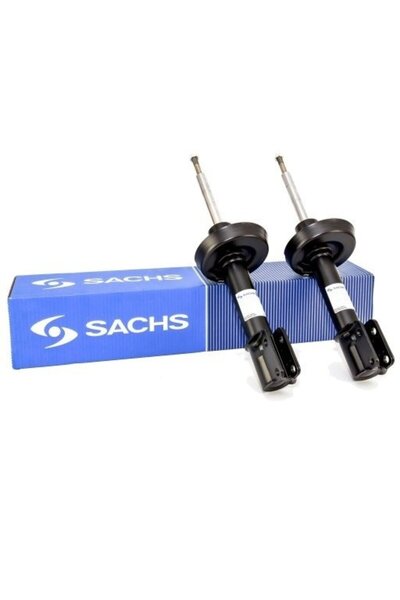 SACHS SCH 110 256 AMORTISOR ON 344276 2'li Paket